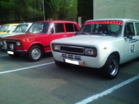 thumb_IMG_9623_1024.png