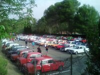 thumb_IMG_9624_1024.jpg