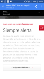 Screenshot_20160911-203309.png