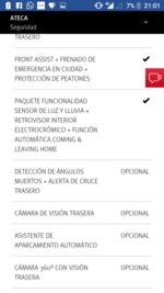 Screenshot_20160911-210135.png