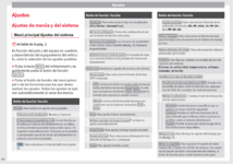 Captura de pantalla 2016-09-12 a las 0.20.16.png