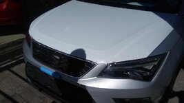 20160914_111346.jpg
