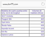 Screenshot_2016-09-15-13-09-43-1.png
