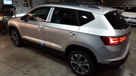 20160915_103836.jpg