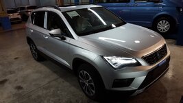 20160915_103806.jpg
