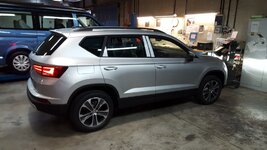 20160915_103729.jpg