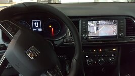 20160915_103337.jpg
