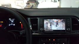 20160915_103444.jpg