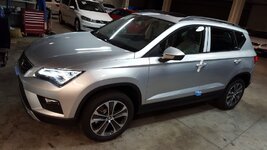 20160915_103847.jpg