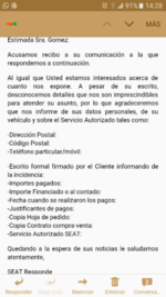 Screenshot_20160916-142853.png