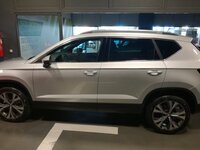 IMG_20160916_170852.jpg