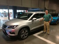 IMG_20160916_170906.jpg
