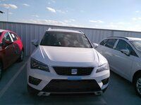 IMG_20160916_183027.jpg