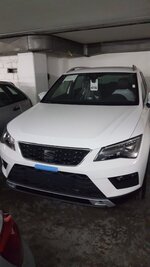 20160916_183336.jpg