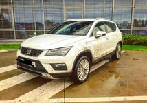 20160916_160507.jpg