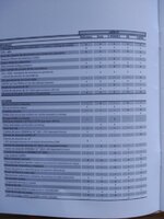 IMG_20160918_110921.jpg