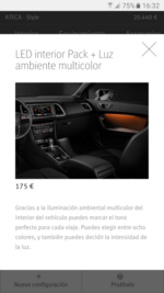 Screenshot_20160919-163244.png