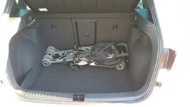 20160919_190029.jpeg