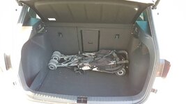 20160919_190030.jpeg