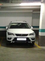 IMG_20160919_231111.jpg