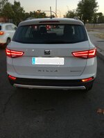 IMG_20160919_231155.jpg