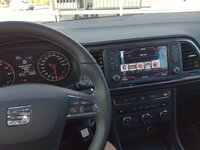 IMG-20160916-WA0016.jpg