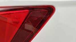 20160910_195137.jpeg