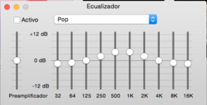 Captura de pantalla 2016-09-20 a las 20.00.39.png