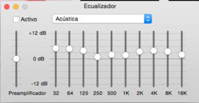 Captura de pantalla 2016-09-20 a las 20.01.02.png