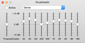 Captura de pantalla 2016-09-20 a las 20.01.33.png
