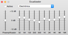 Captura de pantalla 2016-09-20 a las 20.01.48.png