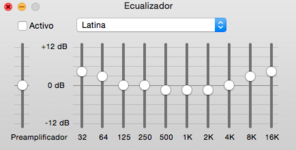 Captura de pantalla 2016-09-20 a las 20.02.26.png