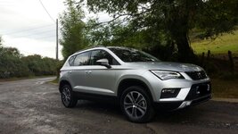 20160920_213952.jpg