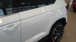20160920_192207.jpg