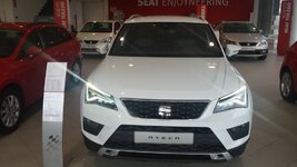 20160920_191034.jpg