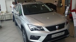 20160920_191323.jpg