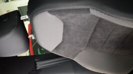 20160920_191635.jpg