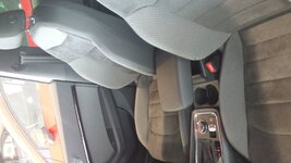 20160920_191141.jpg