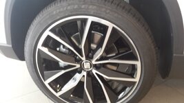 20160920_192155.jpg