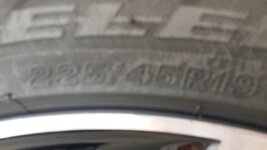 20160920_192137.jpg