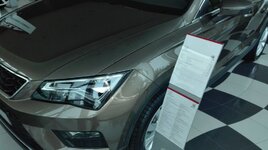 IMG_20160921_081215.jpg