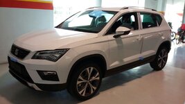 IMG-20160921-WA0004.jpg