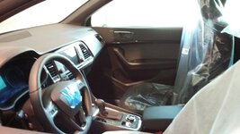 IMG-20160921-WA0003.jpg
