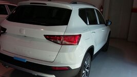 IMG-20160921-WA0002.jpg