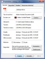 catalogo fecha.jpg