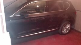 IMG_20160922_102525.jpg