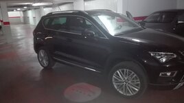 IMG_20160922_102114.jpg