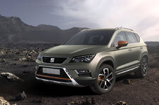 ateca-xperience-01.jpg