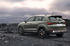 ateca-xperience-02.jpg