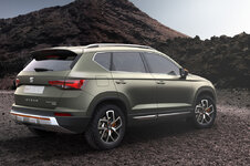ateca-xperience-03.jpg